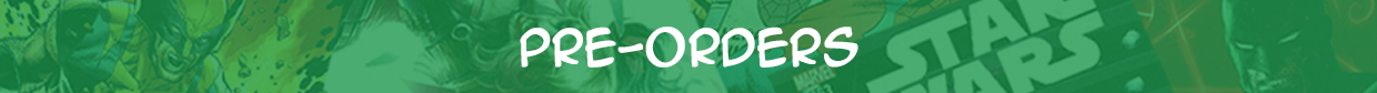 Mobile Links Bars Pre orders noresize