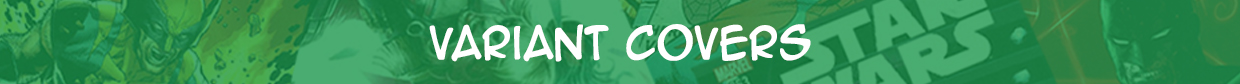 Mobile Links Bars Variant Covers noresize
