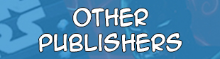 Other Publisher Button 2023 noresize