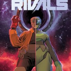 Void Rivals Subscription