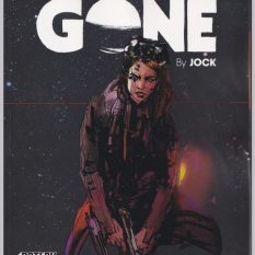 Gone #2