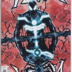 Venom Vol 5 #29