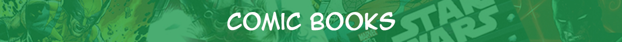 Mobile Links Bars Comic Books noresize