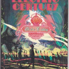 Electric Century (TP)