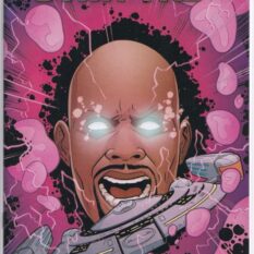 Star Trek Vol 6 #20