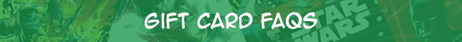 gift card faqs 75 2024 noresize