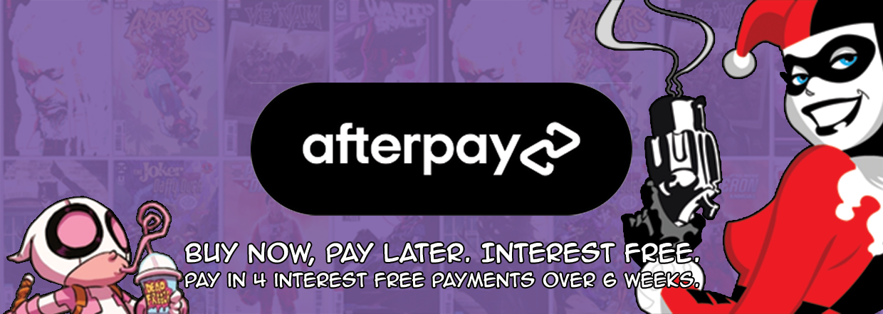 Afterpay
