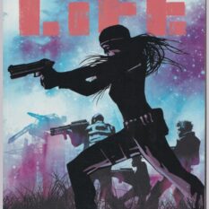 Life #4