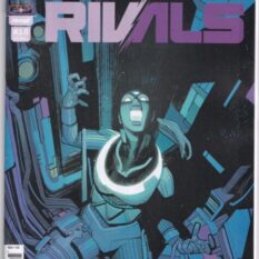 Void Rivals #18