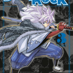 Dead Rock 3 Pre-order