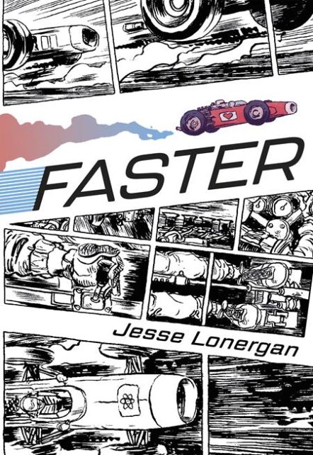Faster TP Pre-order