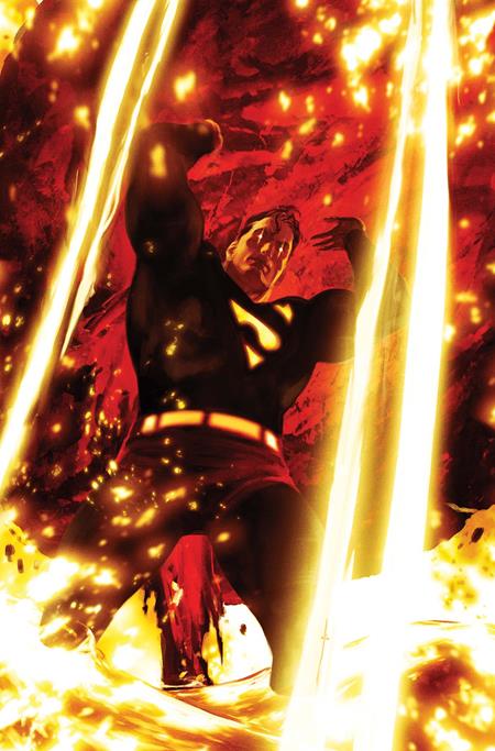 Superman #32 Cover C Sebastian Fiumara Card Stock Variant (DC K.O.) Pre-order Superman #32 Cover C Sebastian Fiumara Card Stock Variant (DC K.O.) Pre-order