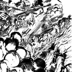 Absolute Superman #13 Cover A Rafa Sandoval Pre-order