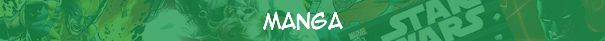 Manga Links Bar noresize