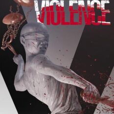 They Choose Violence TP Pre-order