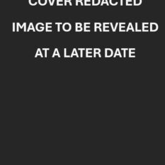 Aquaman #12 Cover A John Timms (DC K.O.) Pre-order