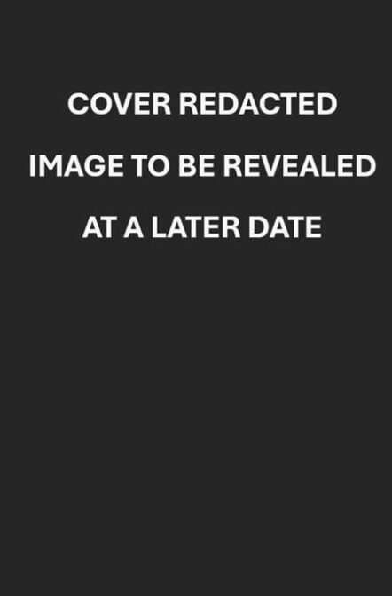 DC K.O. Red Hood vs [Redacted] #1 (One Shot) Cover C Lee Bermejo Card Stock Variant Pre-order