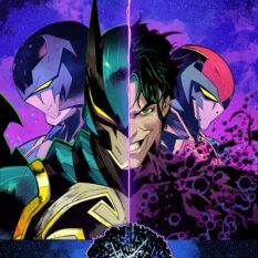 Immortal Legend Batman #5 (Of 6) Cover A Dan Mora Pre-order