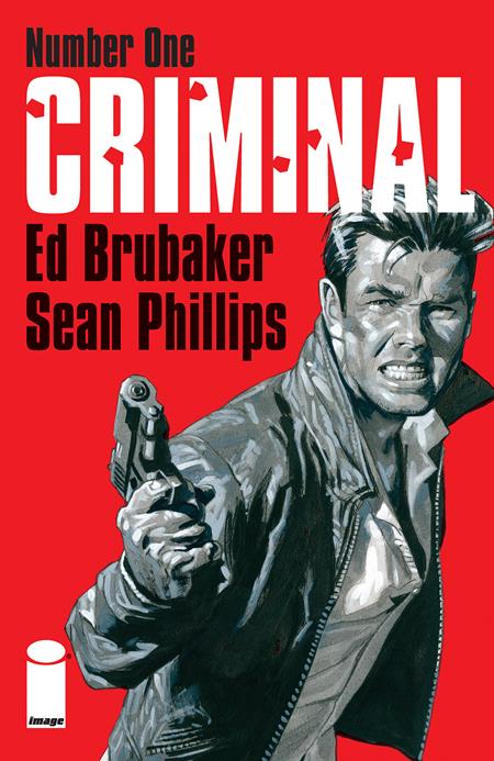 Giant Size Criminal #1 Cover A Sean Phillips Pre-order Giant Size Criminal #1 Cover A Sean Phillips Pre-order
