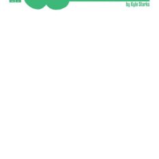 Wrestle Heist #1 (Of 5) Cover B Blank Sketch Variant Pre-order