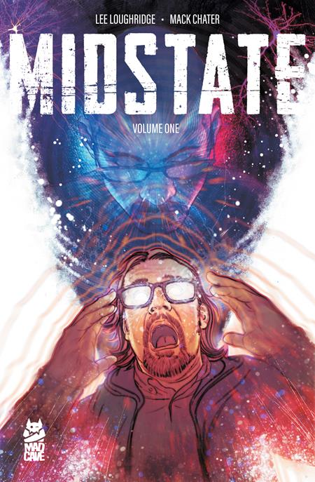 Midstate TP Pre-order Midstate TP Pre-order