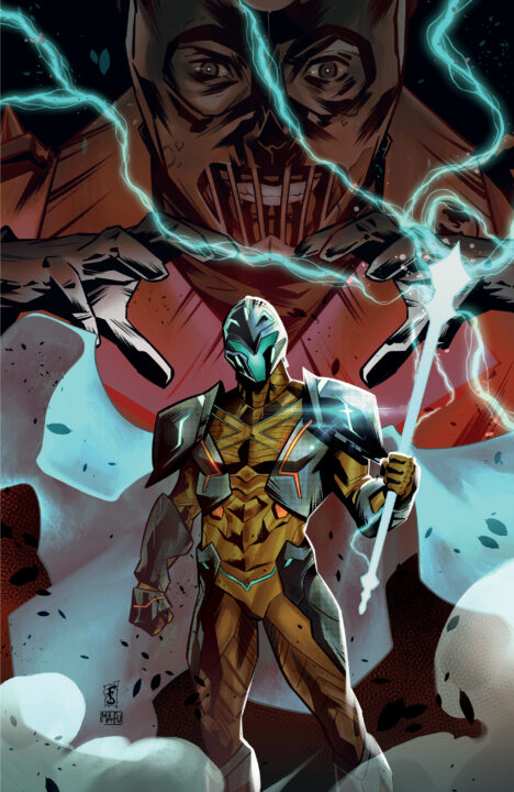 Valiant Beyond: The X-O Manowar #4 Variant C (Sabbatini Full Art) Pre-order Valiant Beyond: The X-O Manowar #4 Variant C (Sabbatini Full Art) Pre-order