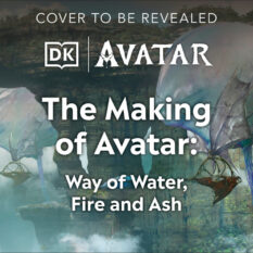 The Making Of Avatar Pre-order