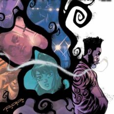 Ancestral Recall TP Pre-order