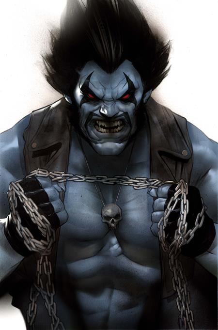 DC K.O. #3 (Of 5) Cover H Ben Oliver Face-Off Card Stock Variant Pre-order DC K.O. #3 (Of 5) Cover H Ben Oliver Face-Off Card Stock Variant Pre-order