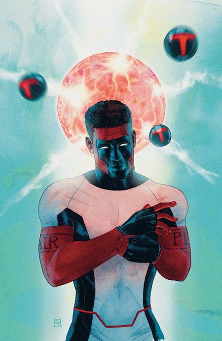 Justice League Unlimited #15 Cover E Kevin Wada Card Stock Variant (DC K.O.) Pre-order Justice League Unlimited #15 Cover E Kevin Wada Card Stock Variant (DC K.O.) Pre-order