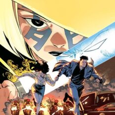 Batman #5 Cover A Jorge Jimenez Pre-order