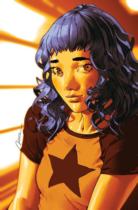Cheetah And Cheshire Rob The Justice League #6 (Of 6) Cover B Gerald Parel Card Stock Variant Pre-order Cheetah And Cheshire Rob The Justice League #6 (Of 6) Cover B Gerald Parel Card Stock Variant Pre-order