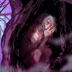 Gotham Academy First Year #4 (Of 6) Cover A Karl Kerschl Pre-order