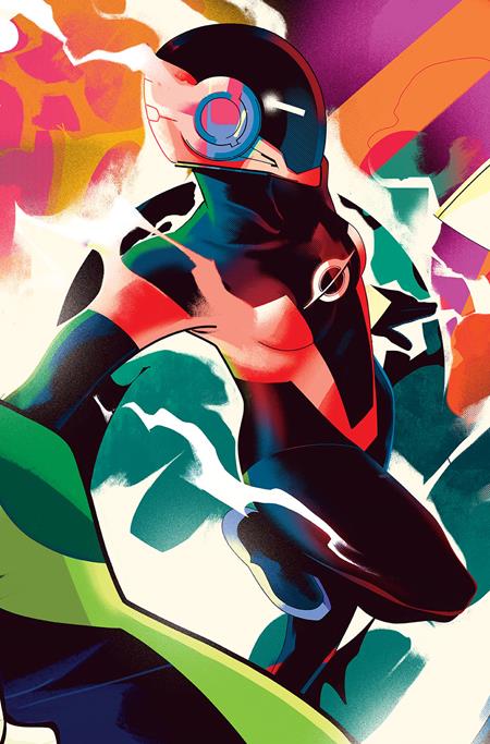 Radiant Black #41 Cover B Matt Taylor Variant Pre-order Radiant Black #41 Cover B Matt Taylor Variant Pre-order