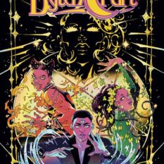 Bytchcraft TP Pre-order