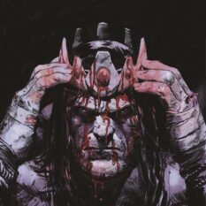 Conan The Barbarian #28 Cover E Gerardo Zaffino Virgin Variant  Pre-order