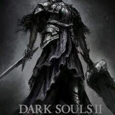 Dark Souls Design Works HC Vol 02 (0F 3) Pre-order