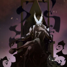 Valiant Beyond: Tales Of The Shadowman #6 - Ghosts Of The Bayou #3 Variant C (Sabbatini Full Art) Pre-order
