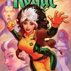 Rogue #1 Pre-order