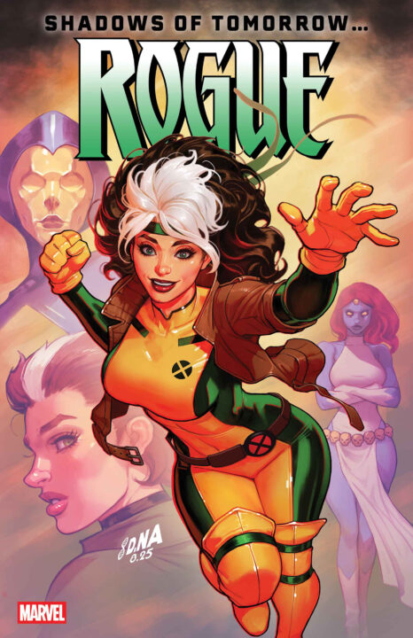 Rogue #1 Pre-order Rogue #1 Pre-order