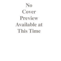 VR Troopers #6 G FOC Reveal Variant (Dressed, TBA) Pre-order