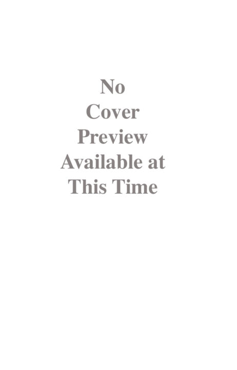 VR Troopers #6 G FOC Reveal Variant (Dressed, TBA) Pre-order VR Troopers #6 G FOC Reveal Variant (Dressed, TBA) Pre-order