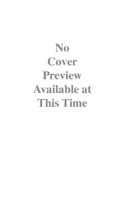 Alice Forever After #1 H FOC Reveal Variant (Dressed, TBA) Pre-order