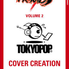 Primus 7, Volume 2 Pre-order
