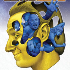 Star Trek: Lore War Pre-order
