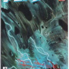 Absolute Flash #7