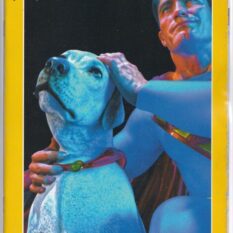 Superman Unlimited #5 Mark Spears Card Stock Variant